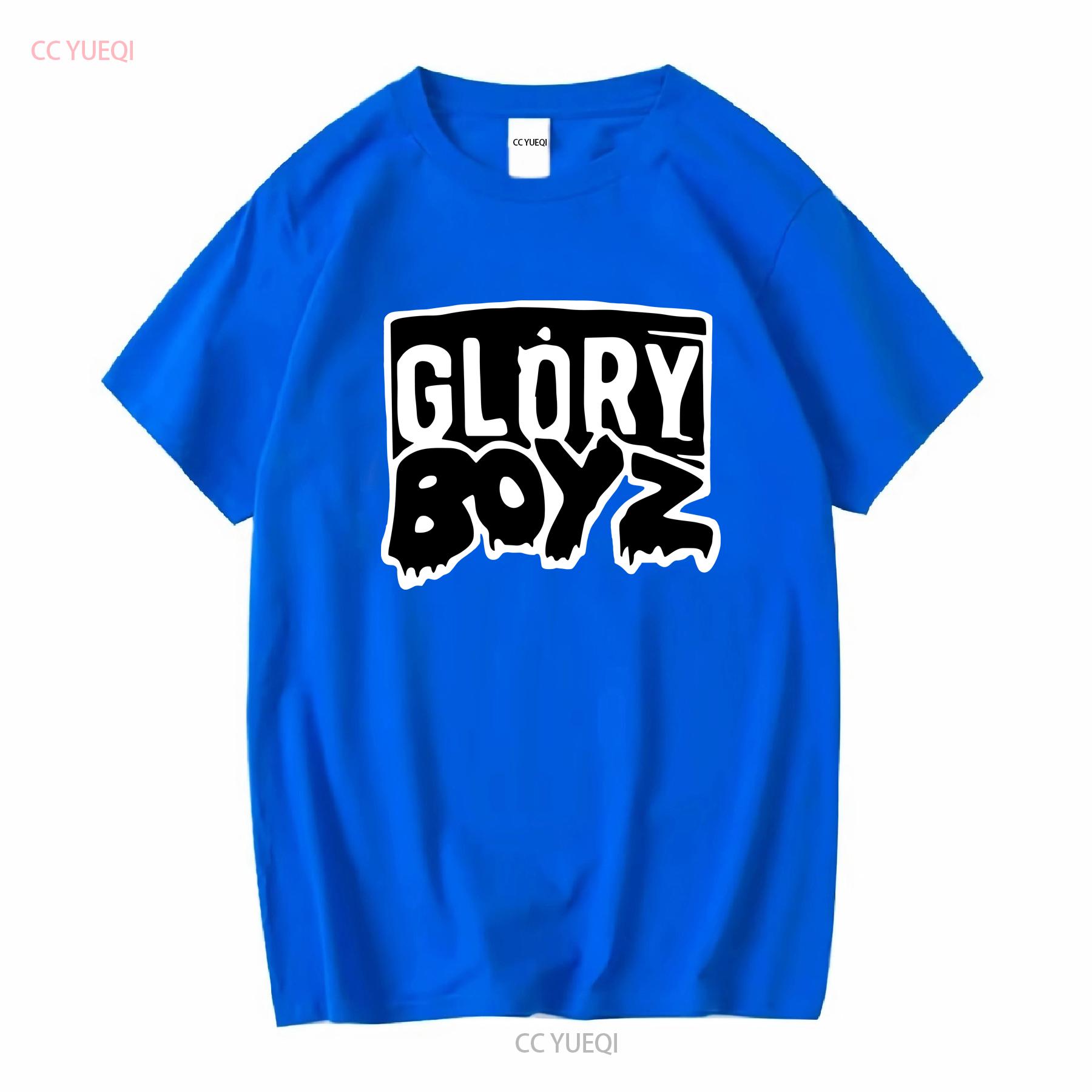 Футболка GLORY BOYZ Chief Keef GBE Модна O Block Glo Gang з довгими або короткими рукавами вінтажна Прана Трохи Повсякденна мода графічна L
Футболка GLORY BOYZ Chief Keef GBE Модна O Block Glo Gang з довгими або короткими рукавами вінтажна Прана Трохи Повсякденна мода графічна L