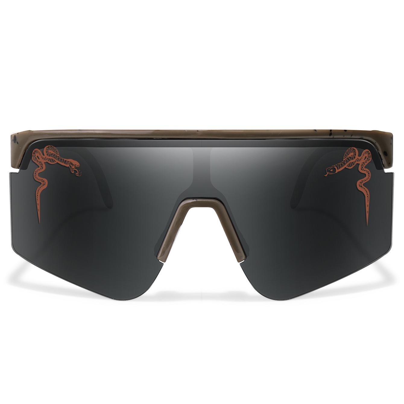 Men Women s Cycling Sunglasses Large Lens Windproof UV400 Eyewear Outdoor Sports Running Climbing Bicycle Mtb Glasses
Men Women s Cycling Sunglasses Large Lens Windproof UV400 Eyewear Outdoor Sports Running Climbing Bicycle Mtb Glasses
