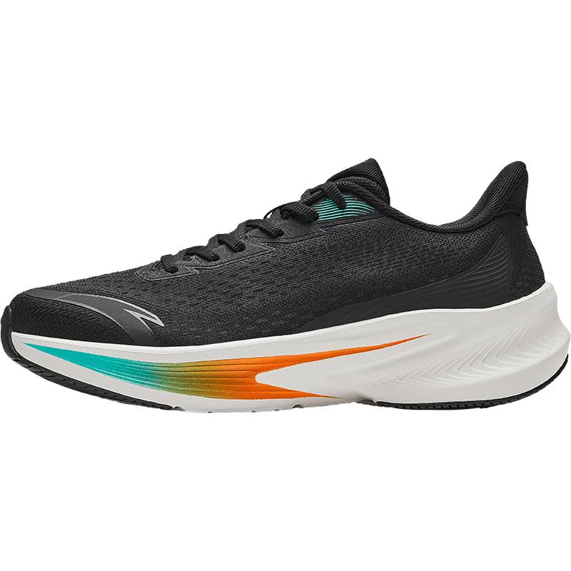 Anta Poison Sting 7 Men s Running Shoes 9.5
Anta Poison Sting 7 Men s Running Shoes 9.5