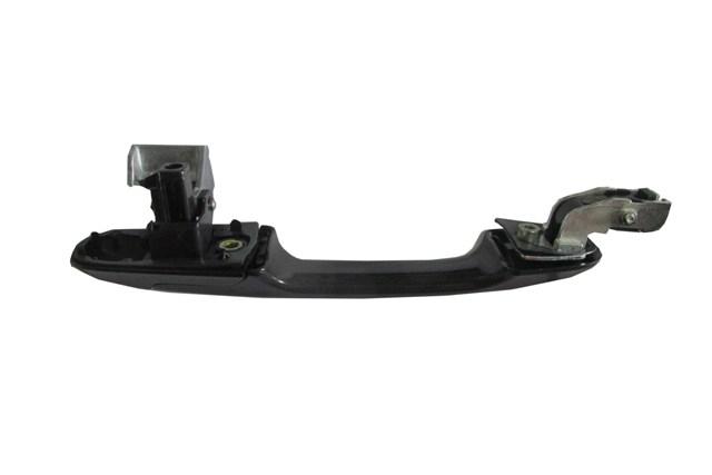 For Honda Accord 2003 2008 Rear Door Exterior Opening Handle Left Black Hushan 72680-SDA-A01
For Honda Accord 2003 2008 Rear Door Exterior Opening Handle Left Black Hushan 72680-SDA-A01