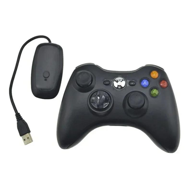 For Tesla Model 3 Y S X Game Handle Wireless Screen Controller TV Tablet PC Joystick Suitable for XBox Car Accessories 2021-2023 чёрный
For Tesla Model 3 Y S X Game Handle Wireless Screen Controller TV Tablet PC Joystick Suitable for XBox Car Accessories 2021-2023 чёрный