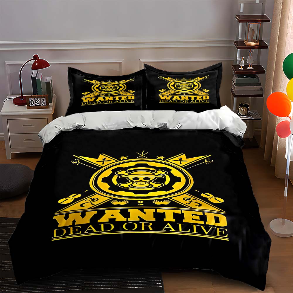 Bold, skull, emblem. Bedding Duvet cover sets Duvet covers Pillowcases gifts (1 * Duvet Cover 2 * Pillowcases, without duvet insert) 135x200cm
Bold, skull, emblem. Bedding Duvet cover sets Duvet covers Pillowcases gifts (1 * Duvet Cover 2 * Pillowcases, without duvet insert) 135x200cm