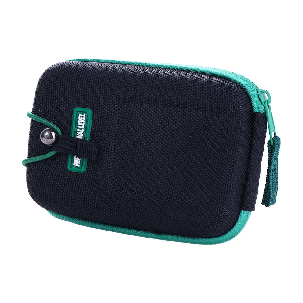 Sport Carry Bag Golf Bags Golf Rangefinder Case Golf Rangefinder Bag Range Finder Storage Box чёрный
Sport Carry Bag Golf Bags Golf Rangefinder Case Golf Rangefinder Bag Range Finder Storage Box чёрный