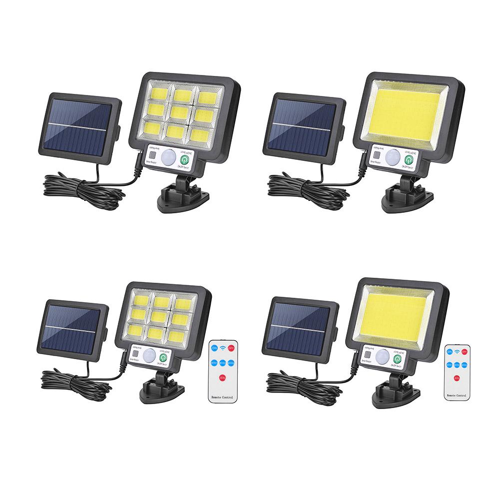 AU LED Split Солнечный настенный светильник Уличный водонепроницаемый датчик движения Индукционная лампа A
AU LED Split Солнечный настенный светильник Уличный водонепроницаемый датчик движения Индукционная лампа A