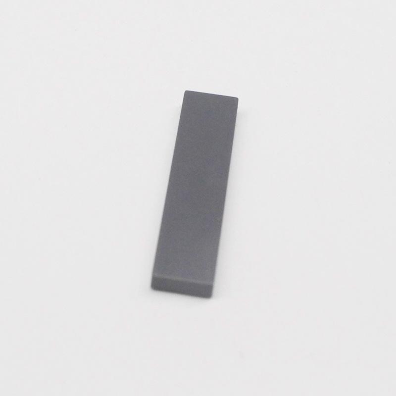 Flat Tile 1x4 Bricks MOC 2431 91143 Building Blocks Toys Architecture DIY Floor Parts Compatible With 30pcs
Flat Tile 1x4 Bricks MOC 2431 91143 Building Blocks Toys Architecture DIY Floor Parts Compatible With 30pcs