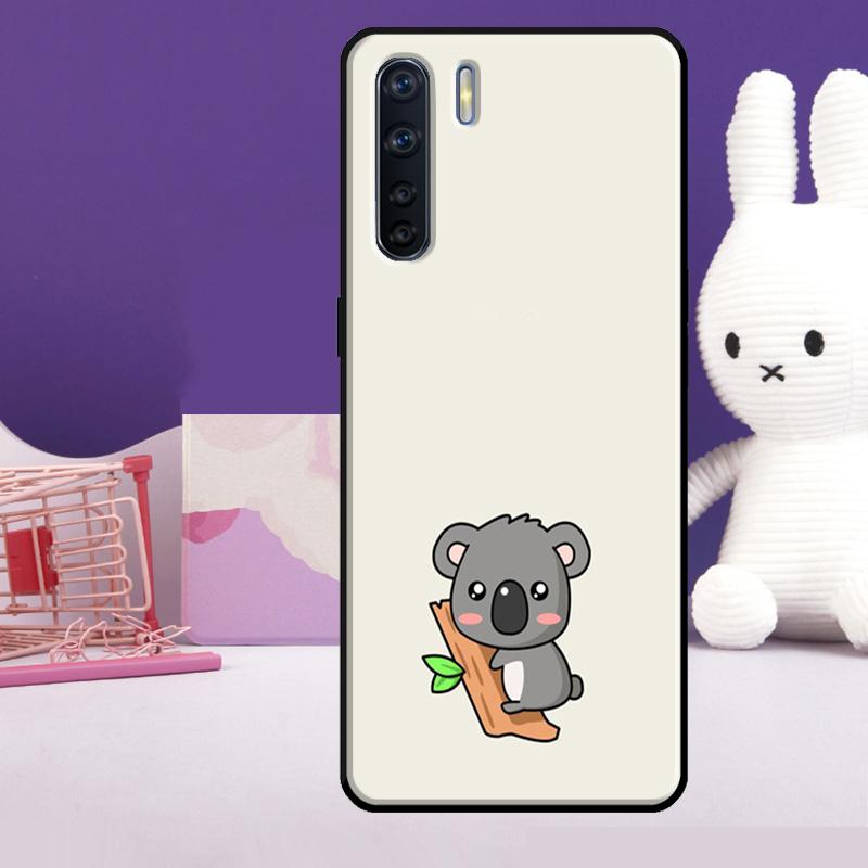 cartoon watercolor animal koala Case For Oppo A54 A74 A94 A80 A60 A40 A18 A38 A58 A78 A98 A96 A76 A16 A15 A17 A57 A77 A5 Pro OPPO A60 5G
cartoon watercolor animal koala Case For Oppo A54 A74 A94 A80 A60 A40 A18 A38 A58 A78 A98 A96 A76 A16 A15 A17 A57 A77 A5 Pro OPPO A60 5G
