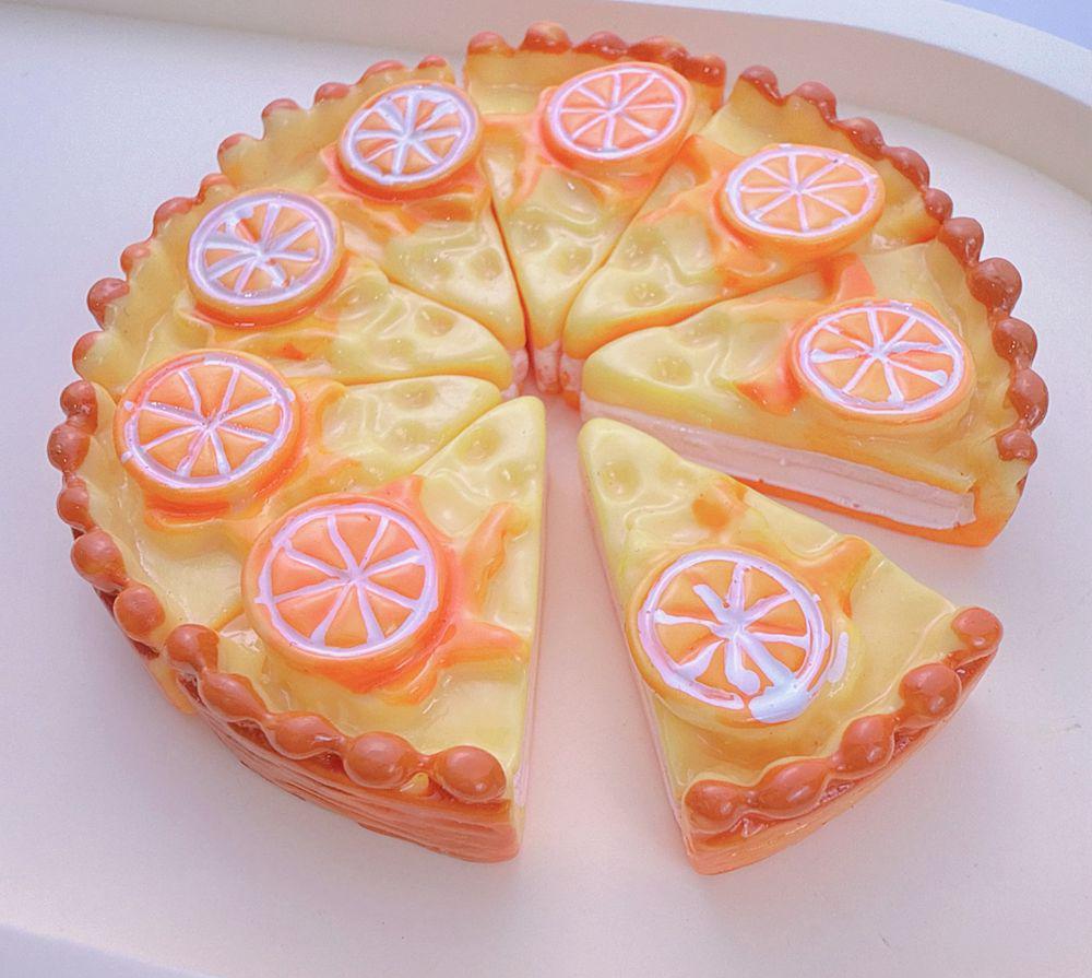 8PCS DIY Refrigerator Magnet Cheese Lemon Cake Magnets Nordic Personalized Home Decor Whiteboard Po Message Board Home
8PCS DIY Refrigerator Magnet Cheese Lemon Cake Magnets Nordic Personalized Home Decor Whiteboard Po Message Board Home