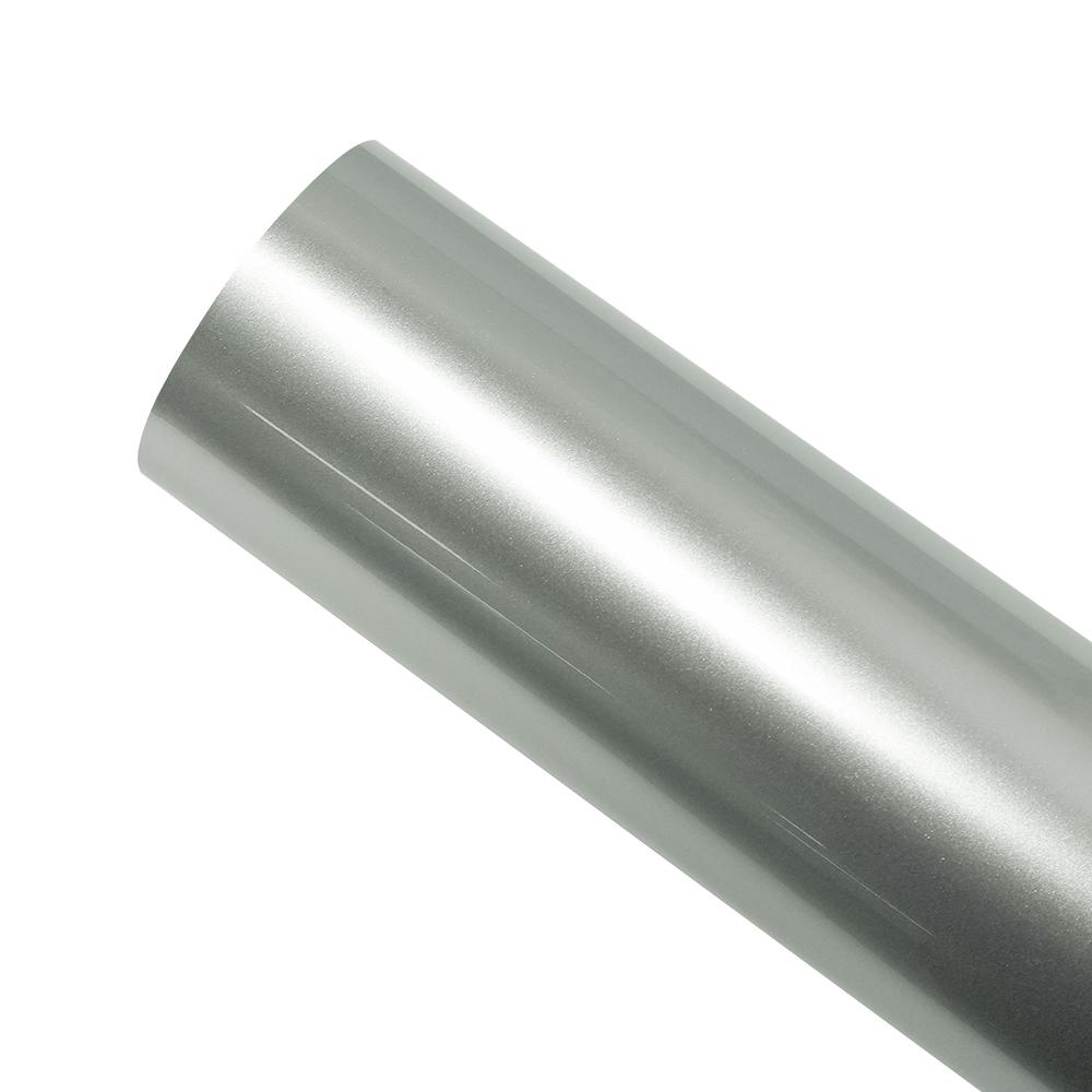 Car Sticker Metallic Silver Color Change Vinyl Film PET Bubble Free Wrapping Decal Car Accessories Auto Self Adhesive Decals 10x152cm
Car Sticker Metallic Silver Color Change Vinyl Film PET Bubble Free Wrapping Decal Car Accessories Auto Self Adhesive Decals 10x152cm