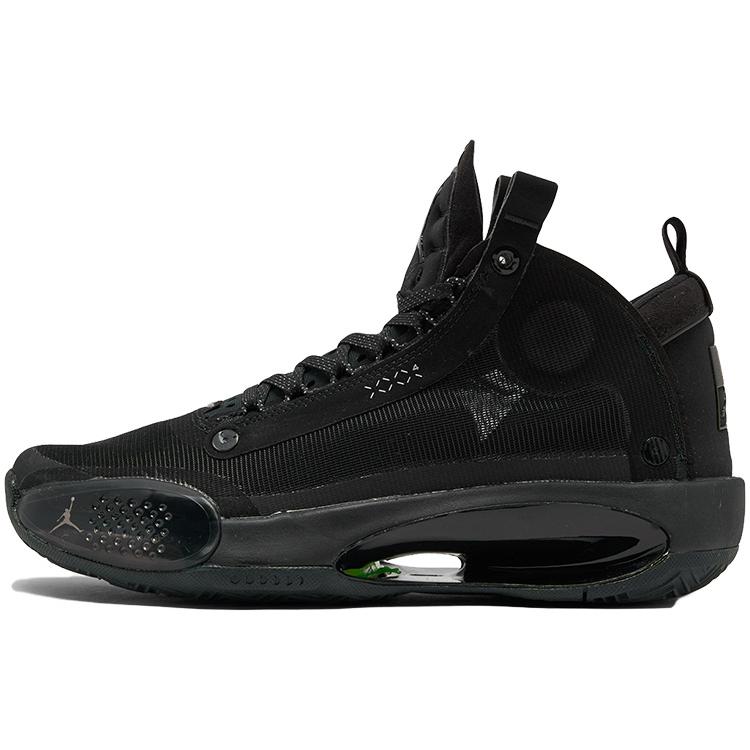 Новые кроссовки Jordan Air Jordan 34 Mid для баскетбола Унисекс AR3240-003
Новые кроссовки Jordan Air Jordan 34 Mid для баскетбола Унисекс AR3240-003