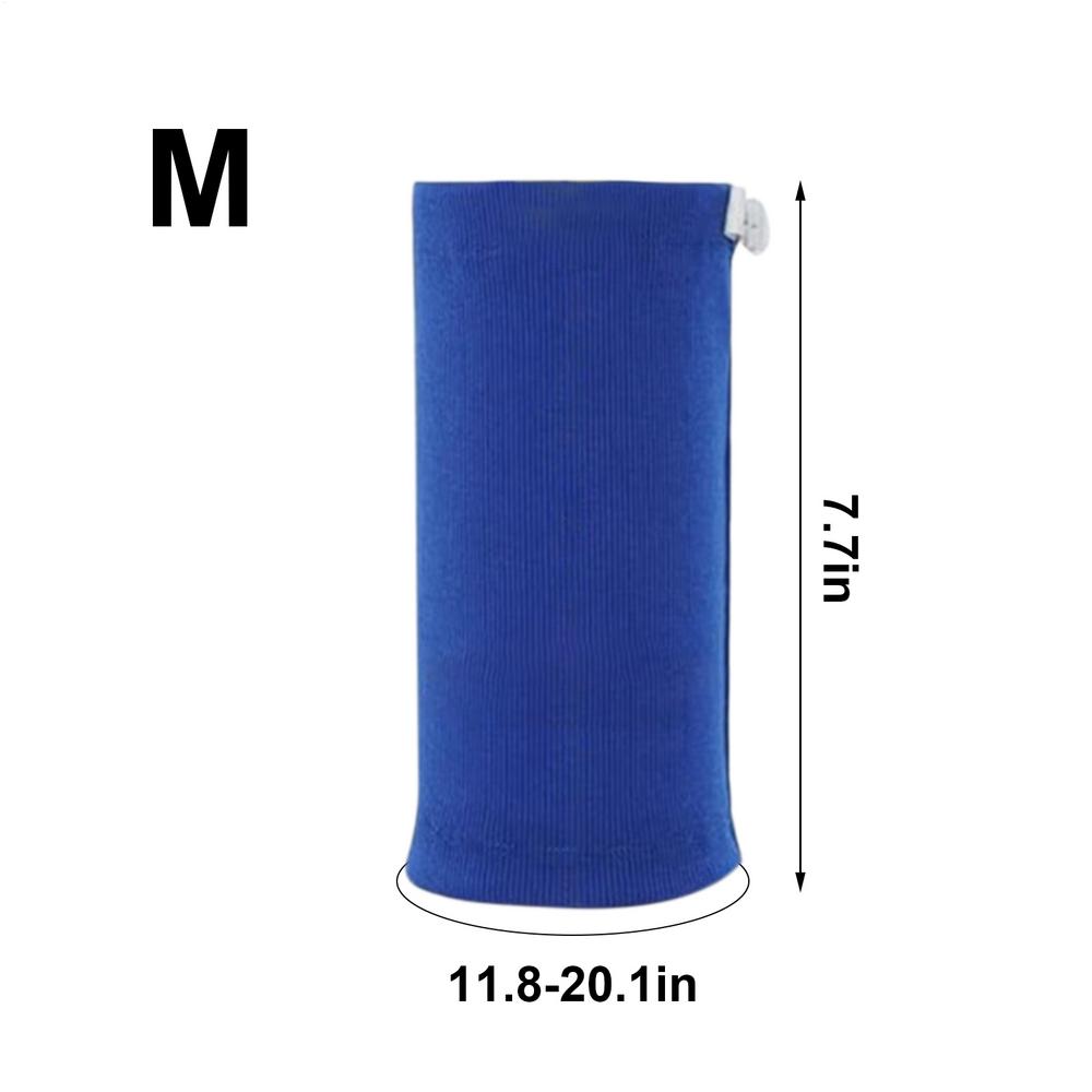 Успокаивающий худи для собаки, согреватель для шеи и ушей собаки, моющийся, комфортный головной убор для собаки, эластичный согреватель для шеи и ушей собаки для груминга L синий
Успокаивающий худи для собаки, согреватель для шеи и ушей собаки, моющийся, комфортный головной убор для собаки, эластичный согреватель для шеи и ушей собаки для груминга L синий