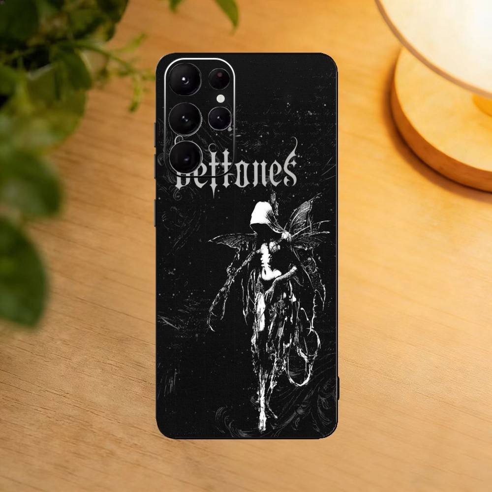 Rock Band Deftones phone Case For Samsung S25,24,21,22,23,30,Ultra,20,Plus,Fe,Lite,Note Soft Black Cover Samsung S30Ultra5G
Rock Band Deftones phone Case For Samsung S25,24,21,22,23,30,Ultra,20,Plus,Fe,Lite,Note Soft Black Cover Samsung S30Ultra5G