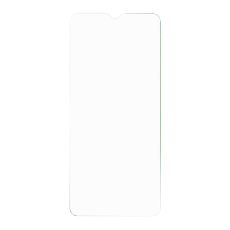 Super Slim 0.3mm Arc Edge Ultra Clear Screen Protector for Samsung Galaxy A04e 4G,Anti-explosion Tempered Glass Film Type A
Super Slim 0.3mm Arc Edge Ultra Clear Screen Protector for Samsung Galaxy A04e 4G,Anti-explosion Tempered Glass Film Type A