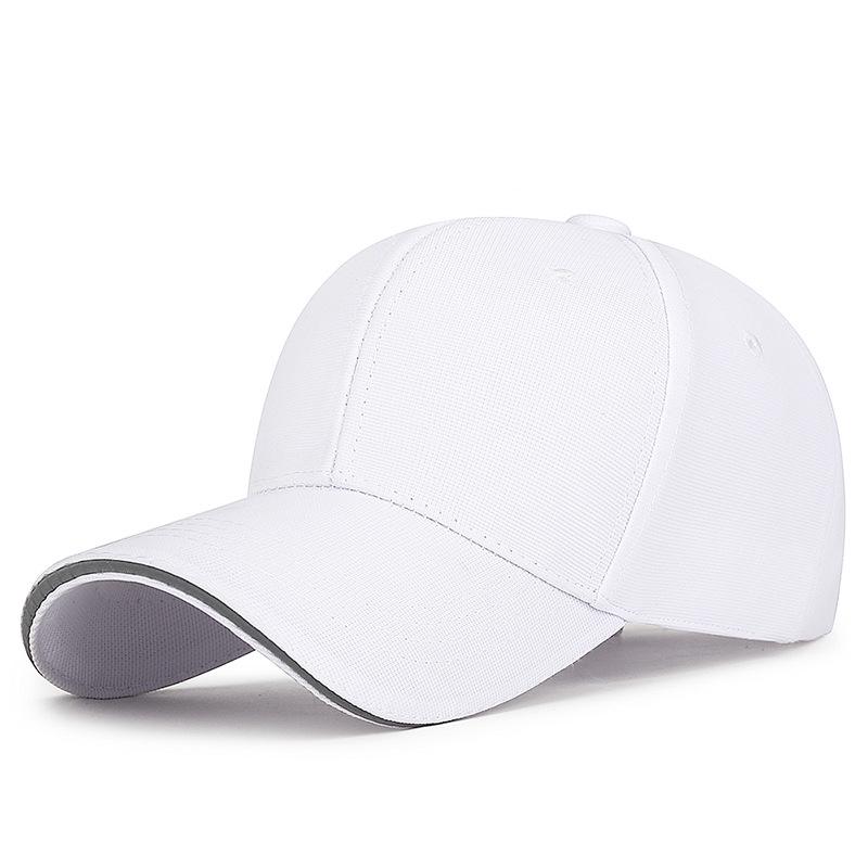 Унисекс Светоотражающая Тканевая Бейсболка для Альпинизма на Открытом Воздухе, Солнцезащитная Черная Бейсболка с Утиным Козырьком Adjustable белый
Унисекс Светоотражающая Тканевая Бейсболка для Альпинизма на Открытом Воздухе, Солнцезащитная Черная Бейсболка с Утиным Козырьком Adjustable белый