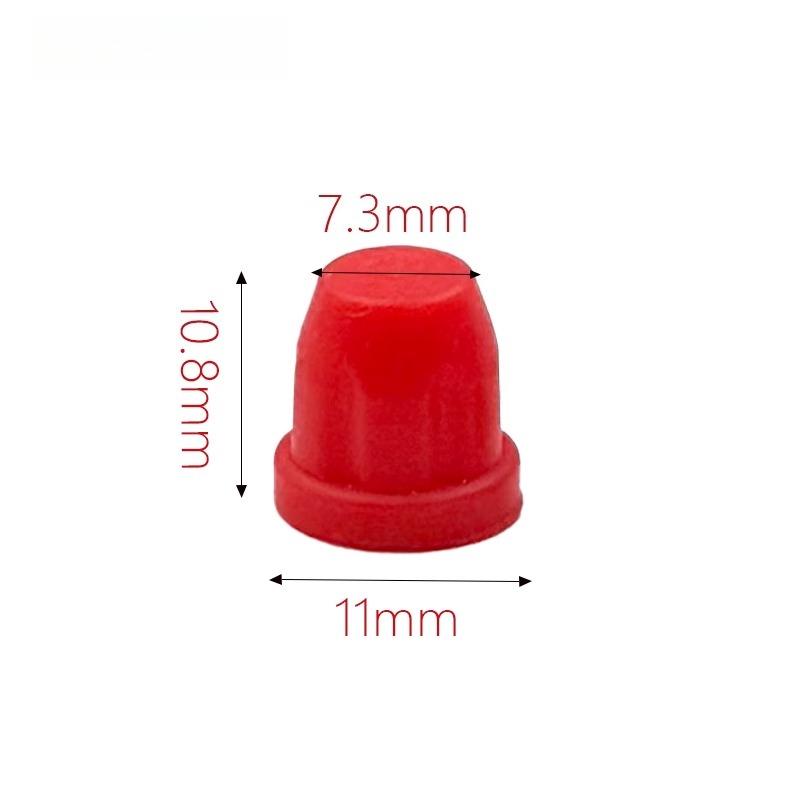 Motorcycle fuel pipe, oil pump, hydraulic brake, release device, brake caliper, oil drain tool Red cap
Motorcycle fuel pipe, oil pump, hydraulic brake, release device, brake caliper, oil drain tool Red cap