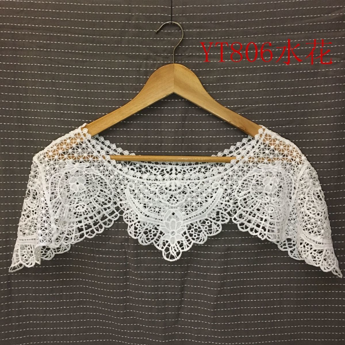 Новая Мода Кисточки Кружево Шарф Женская Мода Ажурный шарф-хиджаб Весна Лето Элегантная Женская Шаль пончо фуляр женский White
Новая Мода Кисточки Кружево Шарф Женская Мода Ажурный шарф-хиджаб Весна Лето Элегантная Женская Шаль пончо фуляр женский White