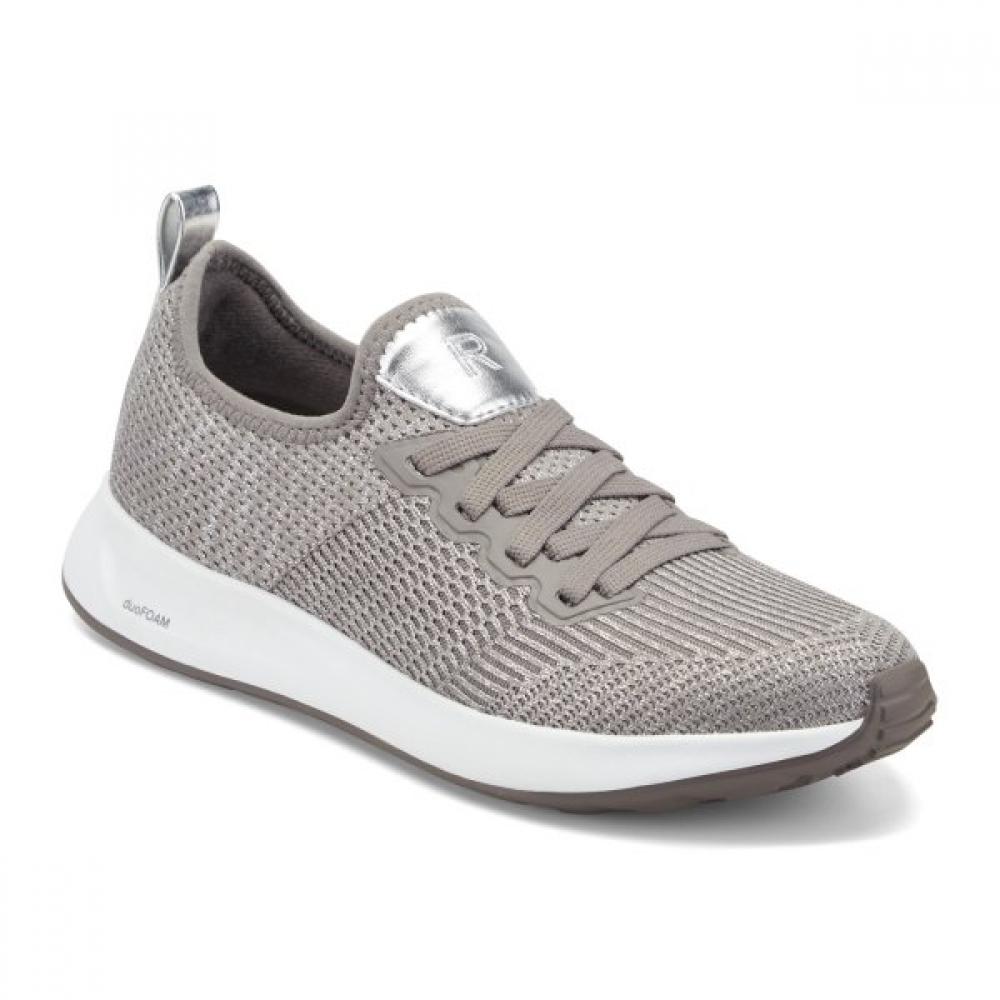 Rockport Duoform Pansy Sneaker Rw0332 220M
Rockport Duoform Pansy Sneaker Rw0332 220M