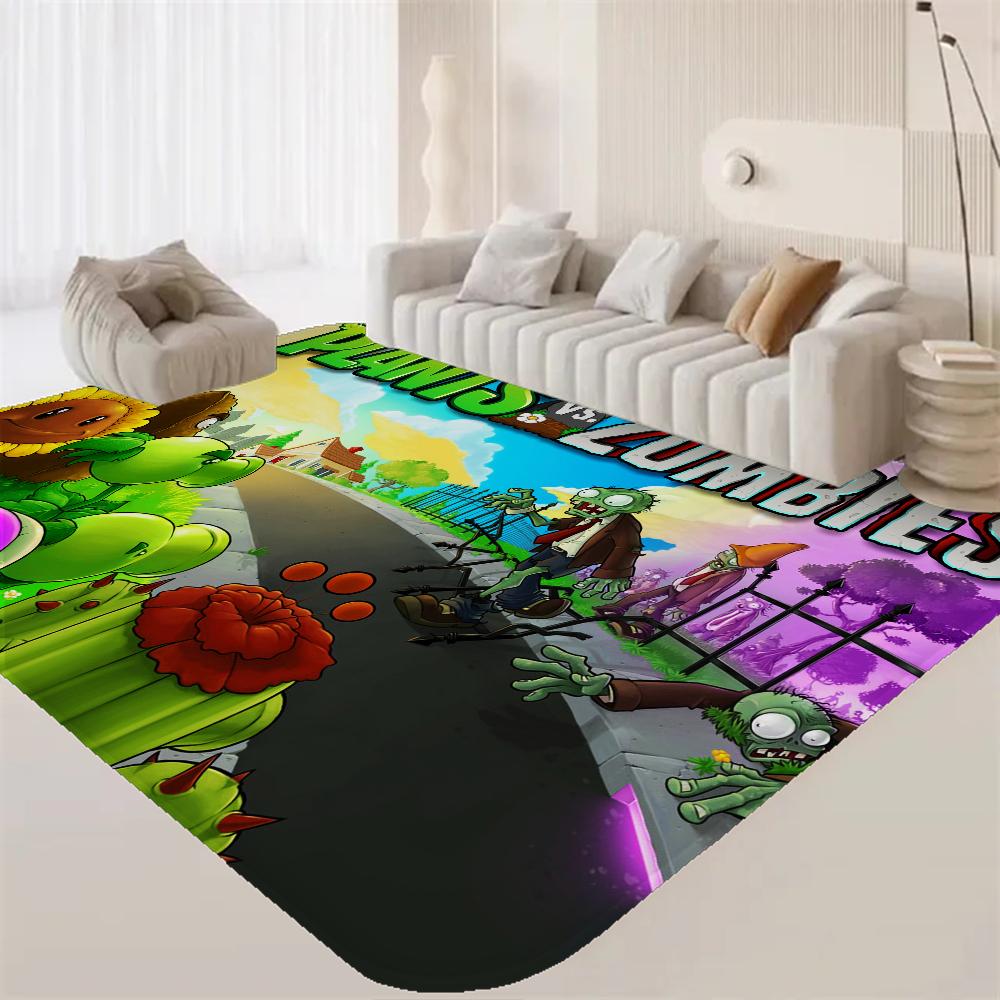 P-растение против Z-зомби Коврик для пола Прямоугольный Противоскользящий Домашний Мягкий Коврик для ванной Коврик для входной двери В помещении На улице Коврик для декора отеля 60*90cm
P-растение против Z-зомби Коврик для пола Прямоугольный Противоскользящий Домашний Мягкий Коврик для ванной Коврик для входной двери В помещении На улице Коврик для декора отеля 60*90cm