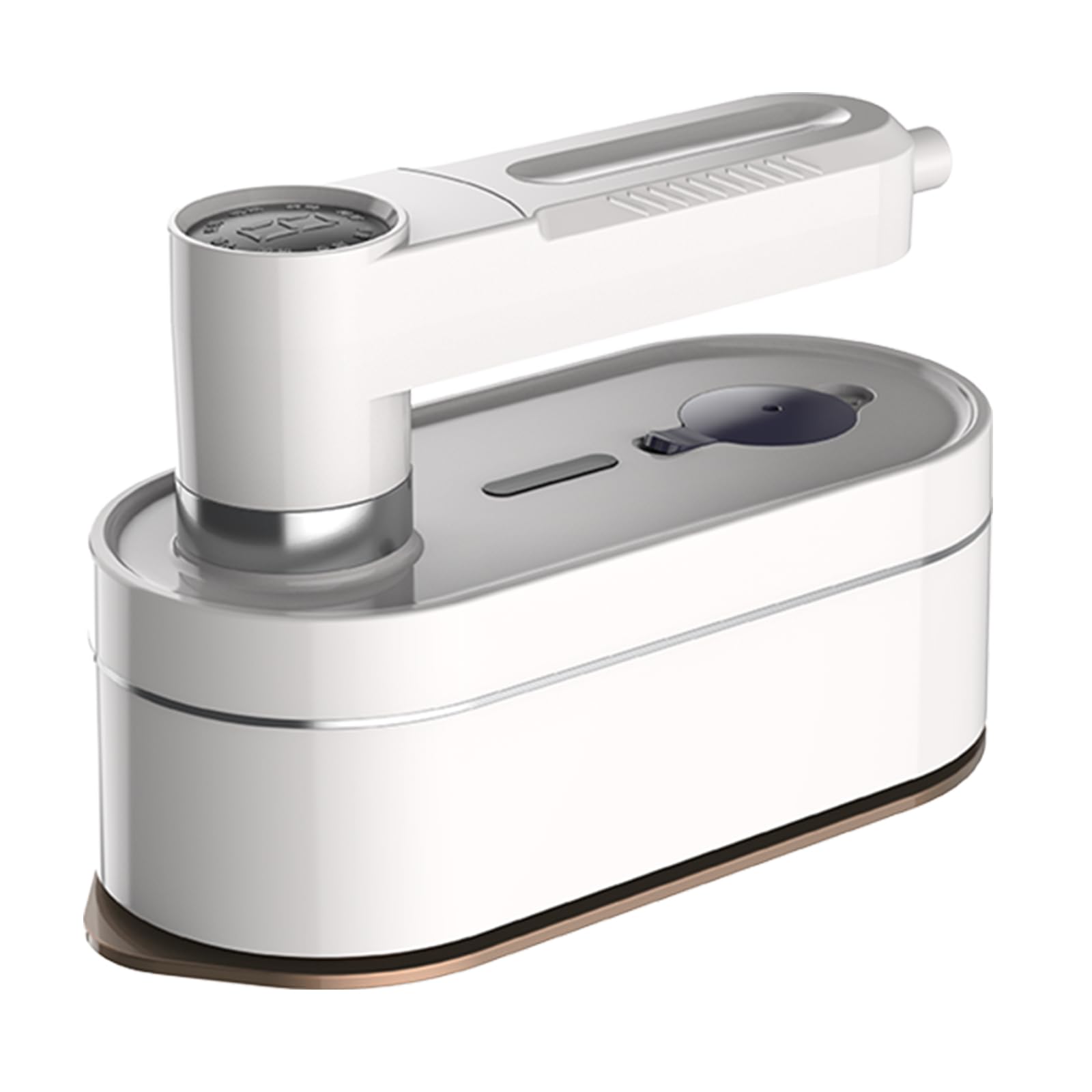 10 Seconds Steam Automatic Tank Cleaning Wrinkle Portable Clothes 6 Level Temperature Powerful Water Leak For Use Iron, Start-Up, Iron, Function,
10 Seconds Steam Automatic Tank Cleaning Wrinkle Portable Clothes 6 Level Temperature Powerful Water Leak For Use Iron, Start-Up, Iron, Function,
