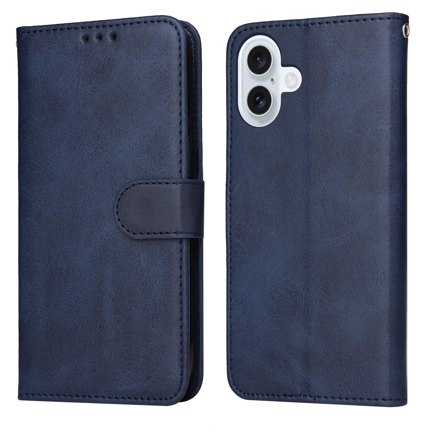 For iPhone 17 Case Wallet PU Leather Folio Flip Phone Cover B
For iPhone 17 Case Wallet PU Leather Folio Flip Phone Cover B