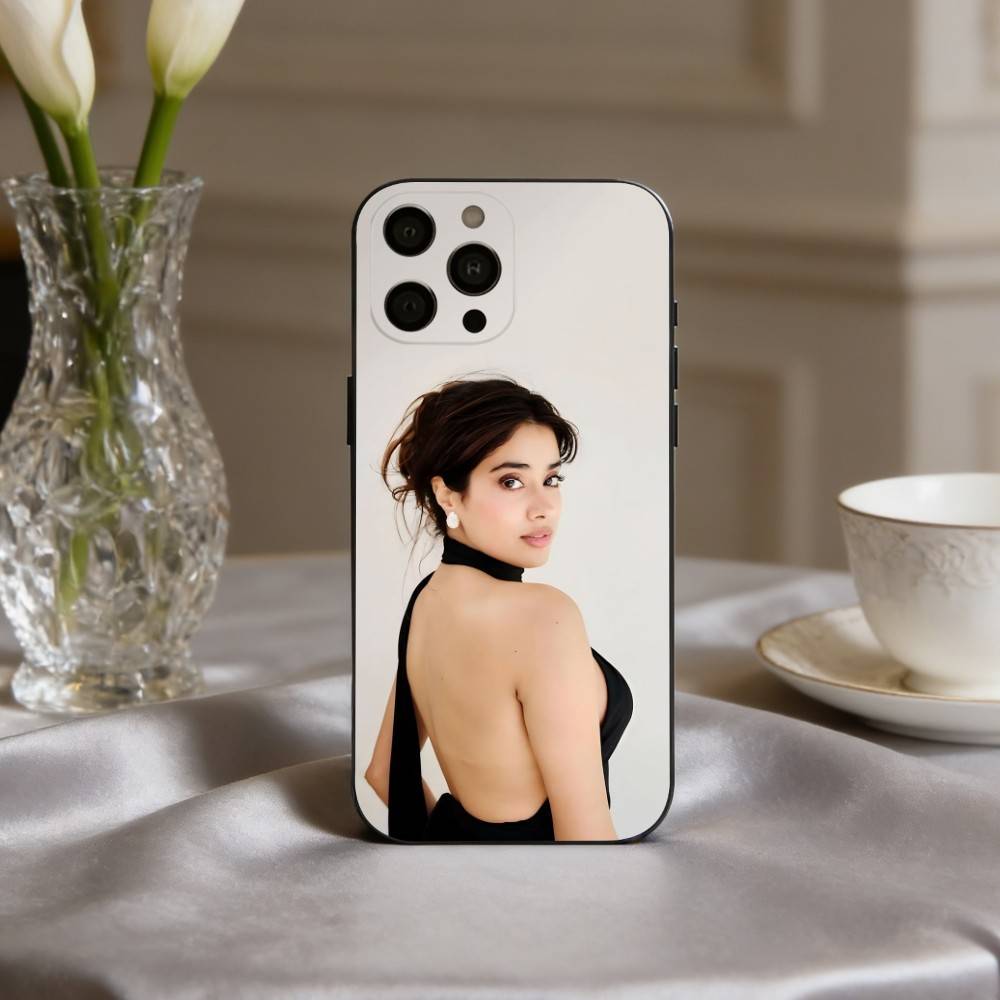 J-Janhvi K-Kapoor D-Dhadak D-Debut Phone Case For iPhone 17,16,15,14,13,12,11 Plus,Pro Max,XS,Soft Silicone Black Cover iPhone16
J-Janhvi K-Kapoor D-Dhadak D-Debut Phone Case For iPhone 17,16,15,14,13,12,11 Plus,Pro Max,XS,Soft Silicone Black Cover iPhone16