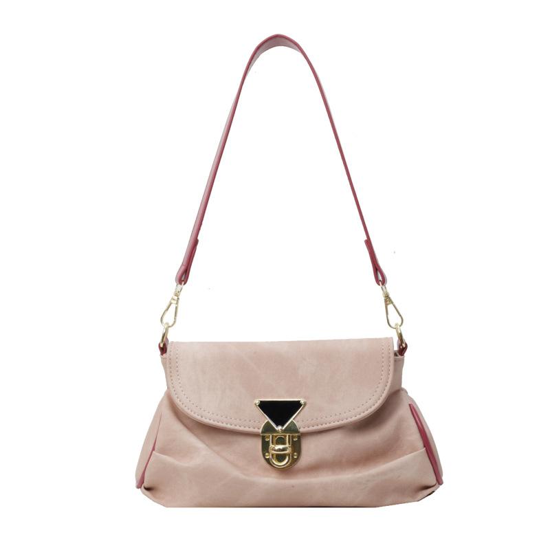 Сумка Женская Новая Мода Маленькая Квадратная Сумка Кроссбоди Сумка на Плечо розовый
Сумка Женская Новая Мода Маленькая Квадратная Сумка Кроссбоди Сумка на Плечо розовый