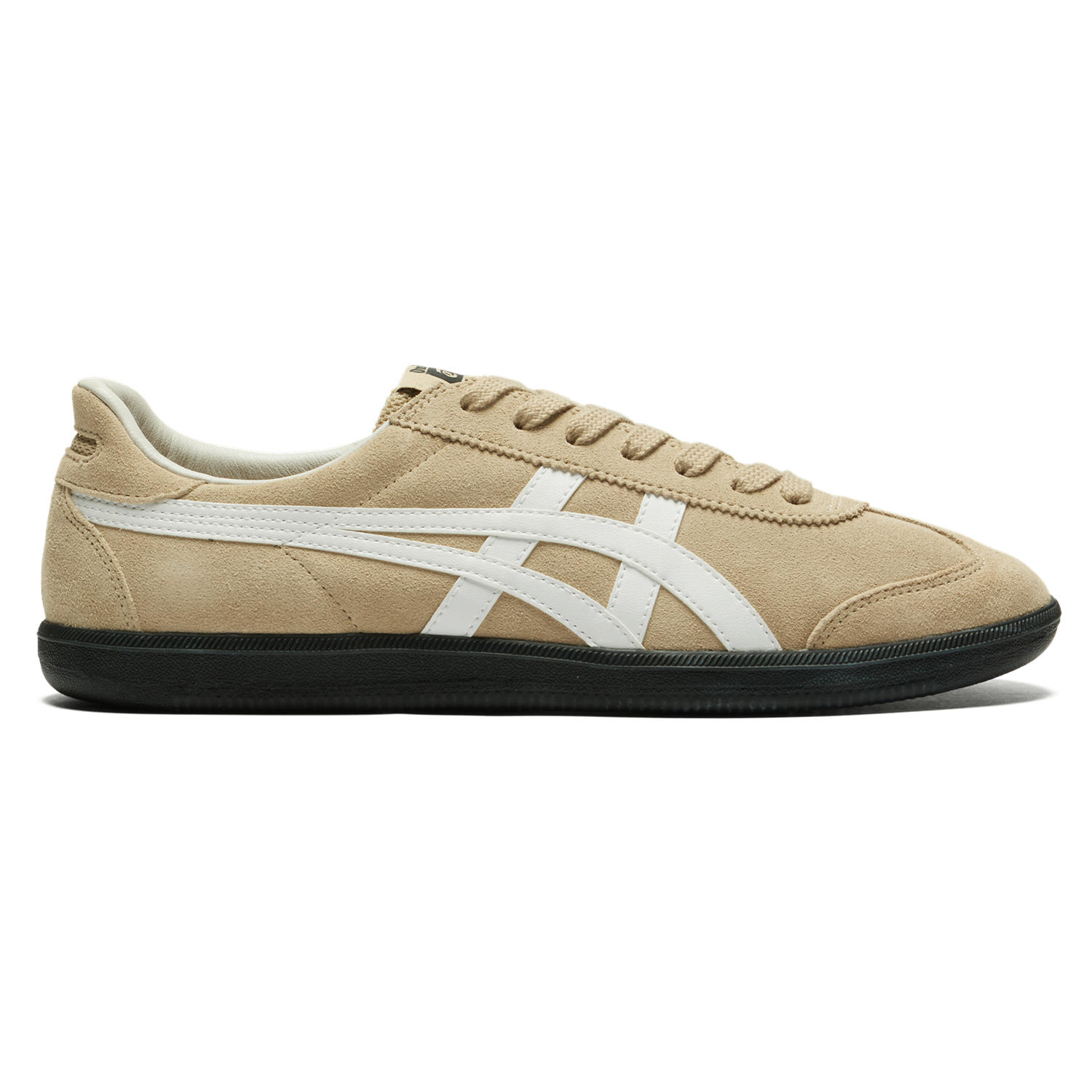 Onitsuka Tiger Tokuten Wood Crepe White 39
Onitsuka Tiger Tokuten Wood Crepe White 39