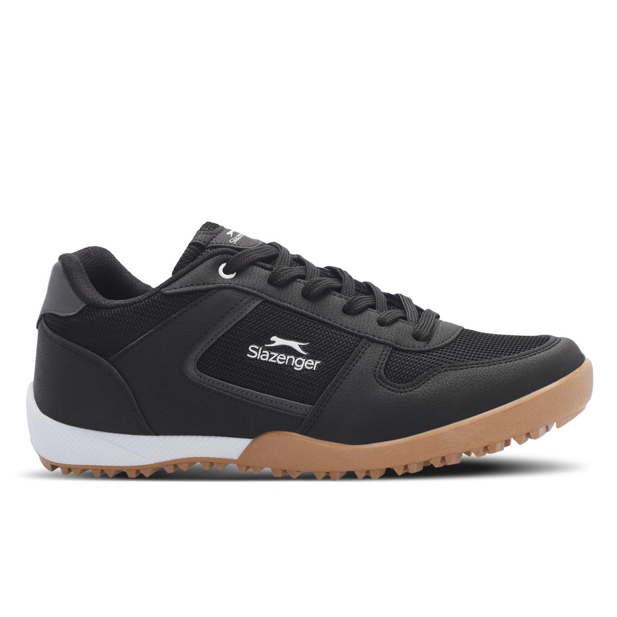 ADRIAN I-Black/White Men s Sneakers 40 чёрный/белый 
ADRIAN I-Black/White Men s Sneakers 40 чёрный/белый