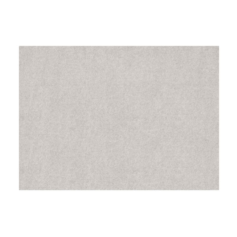 Reusable Garage Floor Mat Felt Oil Absorbent Pad Slip Resistant Surfaces For Motorcycle Car Maintenance Waterproof Mat 1
Reusable Garage Floor Mat Felt Oil Absorbent Pad Slip Resistant Surfaces For Motorcycle Car Maintenance Waterproof Mat 1