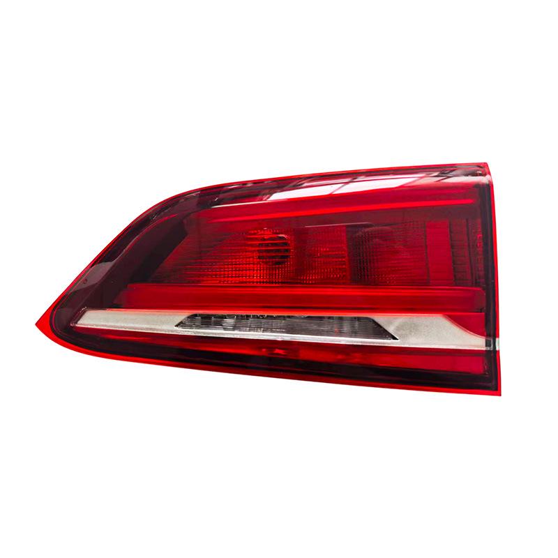 Compatible with BMW X1 16-19 (F49) Rear Inner Tail/Brake Light 63217390499/63217390500.
Compatible with BMW X1 16-19 (F49) Rear Inner Tail/Brake Light 63217390499/63217390500.