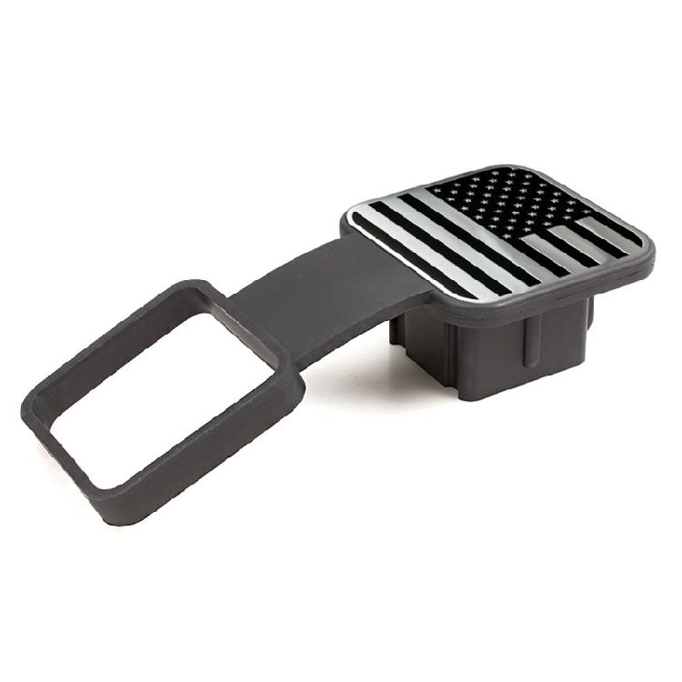 Tow Hook Cover 2Inch Auto Trailer Hitch Receiver Cover Plug Caps Rubber 51mm
Tow Hook Cover 2Inch Auto Trailer Hitch Receiver Cover Plug Caps Rubber 51mm