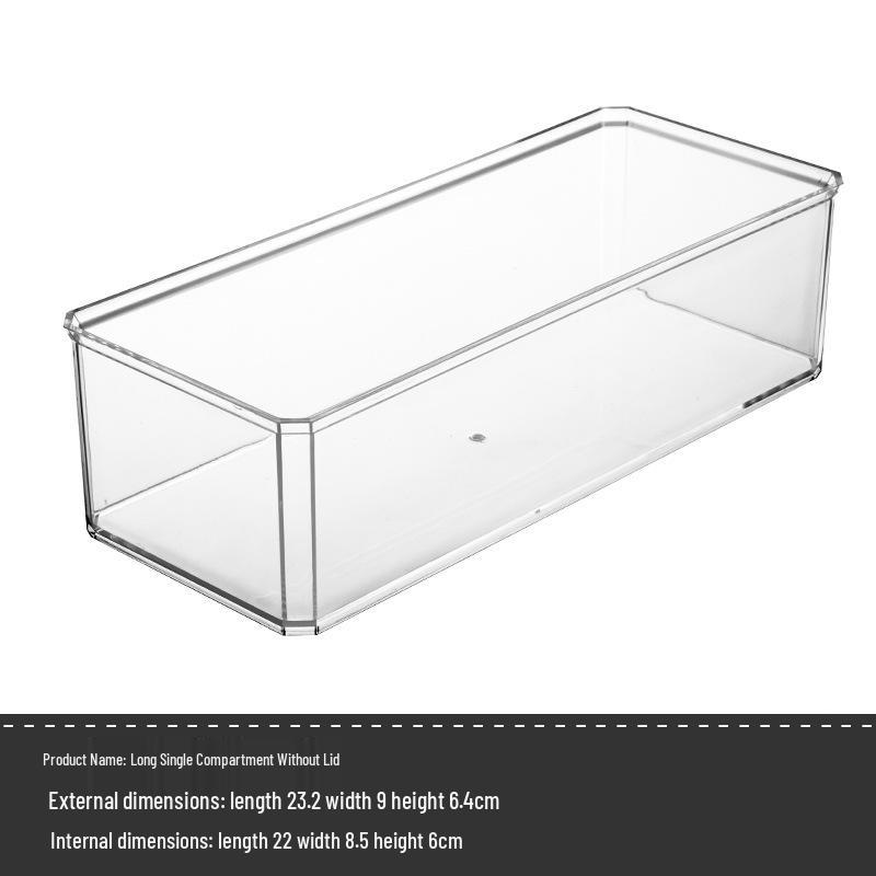 Прозрачный пыленепроницаемый органайзер для макияжа: Хлопок, Губка, Ватная палочка, Пуховка, Держатель с крышкой
Прозрачный пыленепроницаемый органайзер для макияжа: Хлопок, Губка, Ватная палочка, Пуховка, Держатель с крышкой