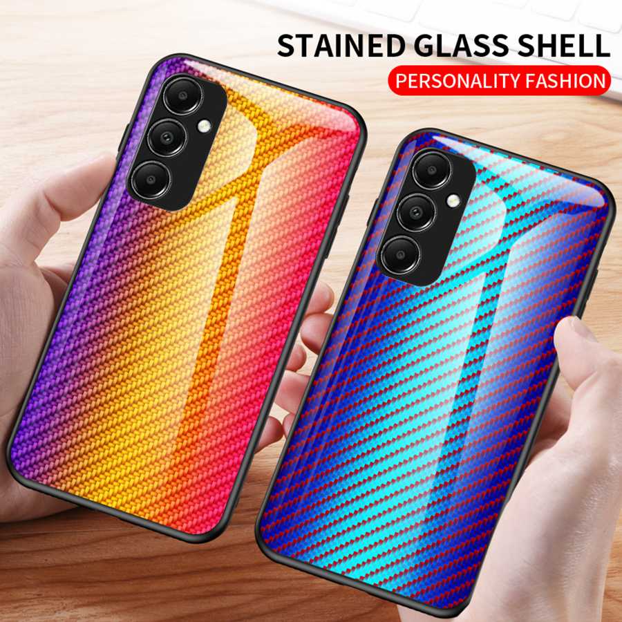 Чехол из закаленного стекла в полоску для Samsung Galaxy J4 J6 A6 S8 S9 Plus Huawei Y9S Honor X6S 30i Xiaomi 12T 12X Redmi 6A 7A 8A 9A Poco F4 GT Cover Honor X6/X6S
Чехол из закаленного стекла в полоску для Samsung Galaxy J4 J6 A6 S8 S9 Plus Huawei Y9S Honor X6S 30i Xiaomi 12T 12X Redmi 6A 7A 8A 9A Poco F4 GT Cover Honor X6/X6S