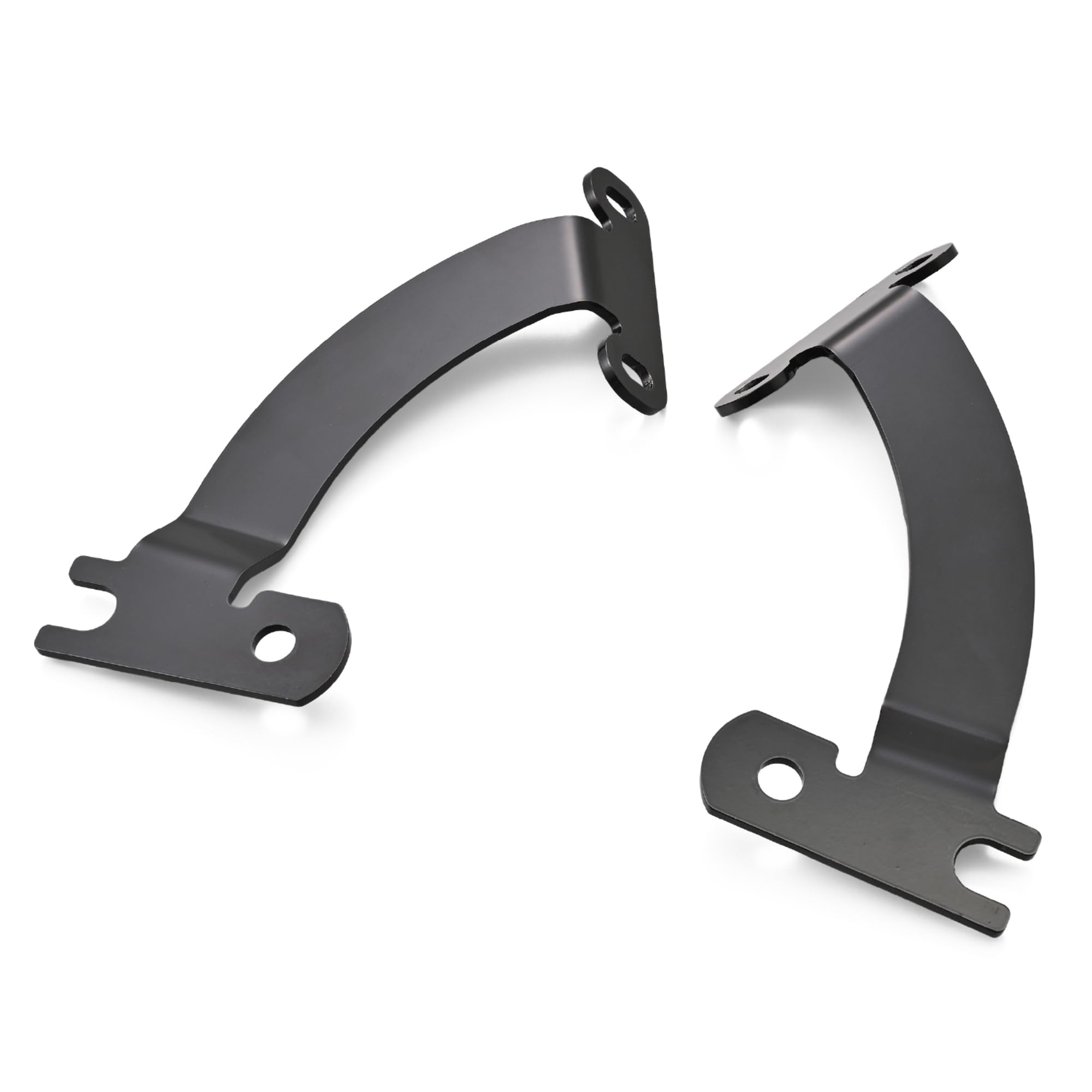 Кронштейн для крепления мотоциклетного экрана Daytona для S1, совместимый с козырьком Blast W230/Meguro (25) - Барьер/Аэро (Код товара 62240)
Кронштейн для крепления мотоциклетного экрана Daytona для S1, совместимый с козырьком Blast W230/Meguro (25) - Барьер/Аэро (Код товара 62240)