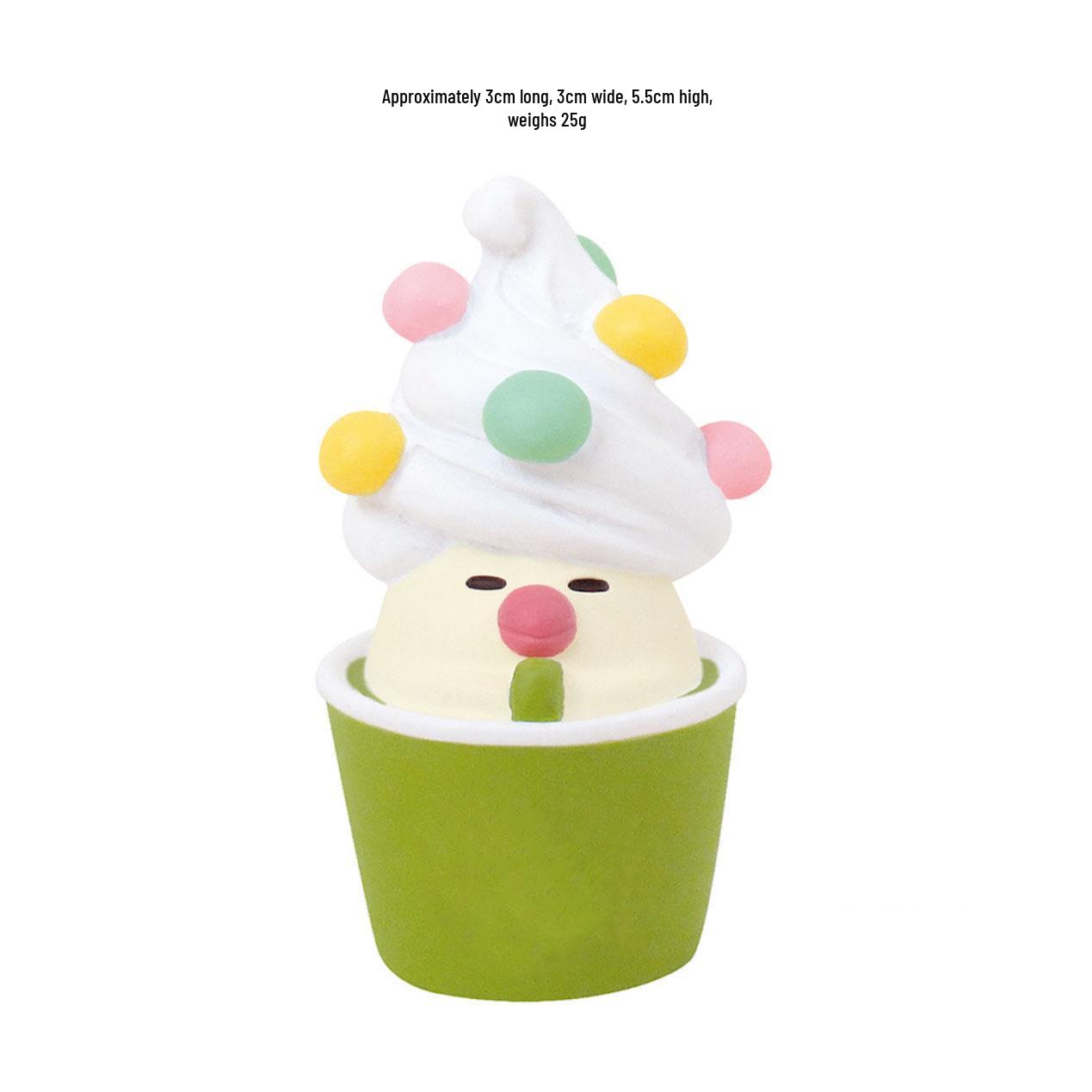 ZAKKA Japanese Cat Resin Figurine - Flower Viewing Festival DIY Trendy Blind Box Toy, Decoration, Gift & Ornament
ZAKKA Japanese Cat Resin Figurine - Flower Viewing Festival DIY Trendy Blind Box Toy, Decoration, Gift & Ornament