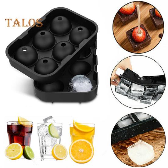 Набор силиконовых форм для льда с крышкой. Сферический прибор для изготовления ледяных шариков. Многоразовая квадратная сотовая форма для льда для виски, коктейлей, шоколадных конфет, конфет. Легко чистится дома.
Набор силиконовых форм для льда с крышкой. Сферический прибор для изготовления ледяных шариков. Многоразовая квадратная сотовая форма для льда для виски, коктейлей, шоколадных конфет, конфет. Легко чистится дома.