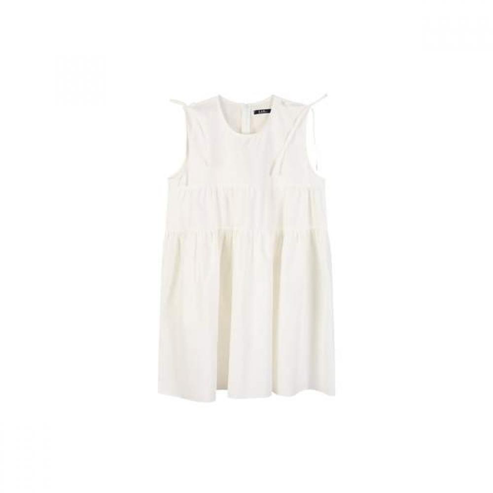 Lap Ribbon Mini Shiring Dress As2wo543 BK (black)/FF
Lap Ribbon Mini Shiring Dress As2wo543 BK (black)/FF