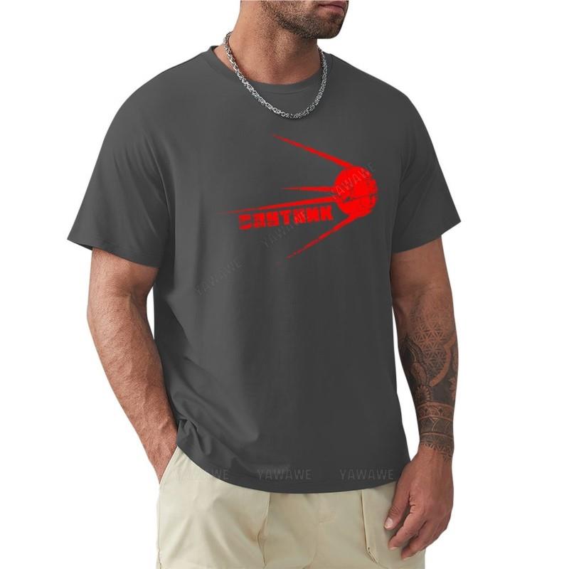 summer tshirt men SPUTNIK TShirt boys animal print shirt kawaii clothes shirts graphic tees clothes for men mens tshirts 4XL
summer tshirt men SPUTNIK TShirt boys animal print shirt kawaii clothes shirts graphic tees clothes for men mens tshirts 4XL