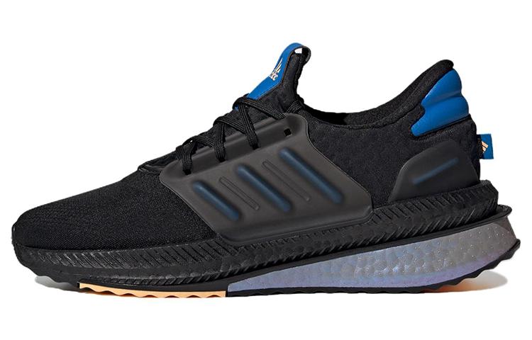 X_PLRBOOST Adidas Black Bright Royal ID9598 44
X_PLRBOOST Adidas Black Bright Royal ID9598 44