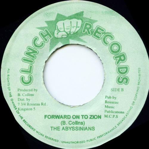 7inch Record MELODY MAKERS - Reggae Is Now NONE Rita Marley Mus 1983 Jamaica Reggae, Ska & Dub Used
7inch Record MELODY MAKERS - Reggae Is Now NONE Rita Marley Mus 1983 Jamaica Reggae, Ska & Dub Used