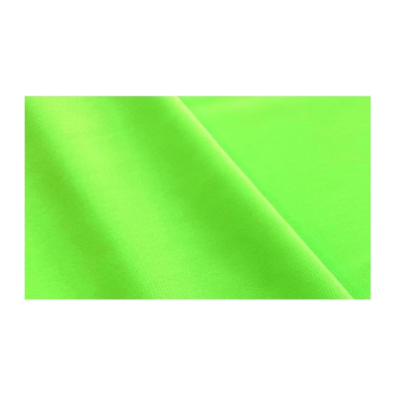 material cloth Plain color 2way stretch knit fabric L8416 1m cut (stretch Water absorption and quick drying Chlorine resistance UV cut) [097
material cloth Plain color 2way stretch knit fabric L8416 1m cut (stretch Water absorption and quick drying Chlorine resistance UV cut) [097