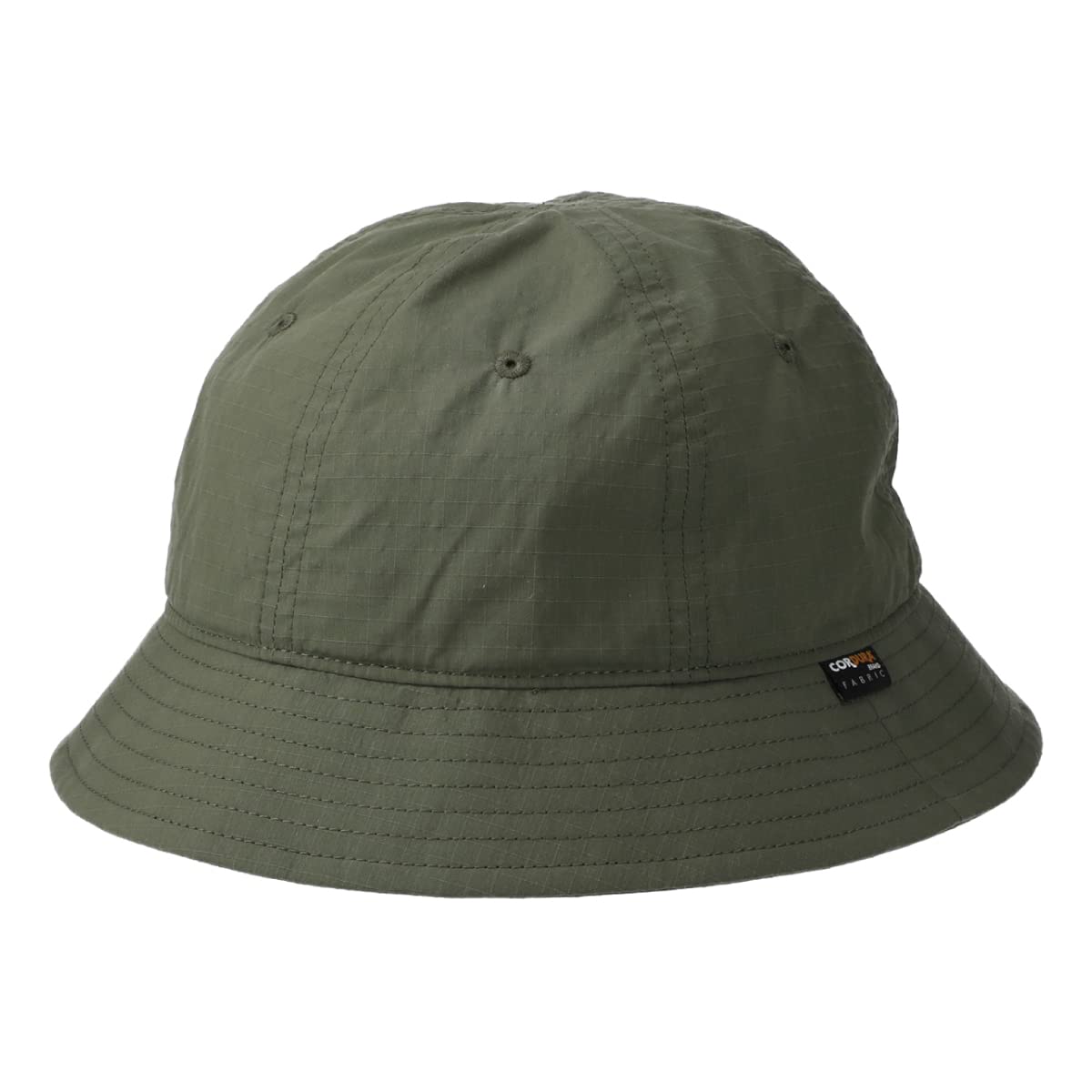 Базова куртка Enchi OC Cordura Rip Crew з органічної бавовни, Cordura Rip та оливи, Капелюх, Антибактеріальний, Дезодоруючий, Вологовідвідний, Швидкосохнучий, Чоловічий оливковий
Базова куртка Enchi OC Cordura Rip Crew з органічної бавовни, Cordura Rip та оливи, Капелюх, Антибактеріальний, Дезодоруючий, Вологовідвідний, Швидкосохнучий, Чоловічий оливковий