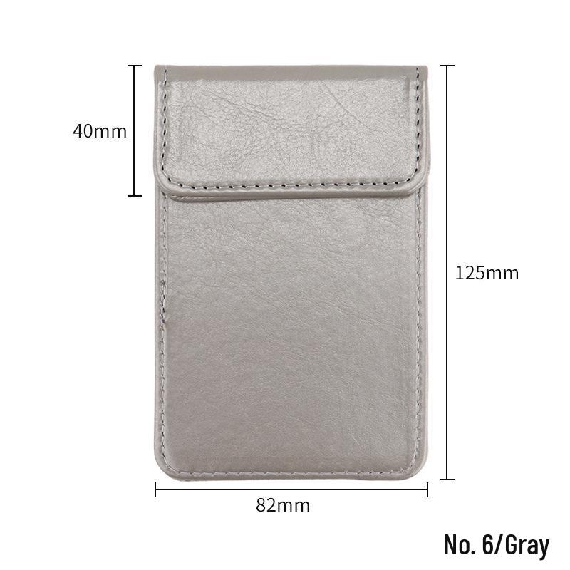 Menu Clip & A4 Leather Writing Mat for Receipts & Orders
Menu Clip & A4 Leather Writing Mat for Receipts & Orders