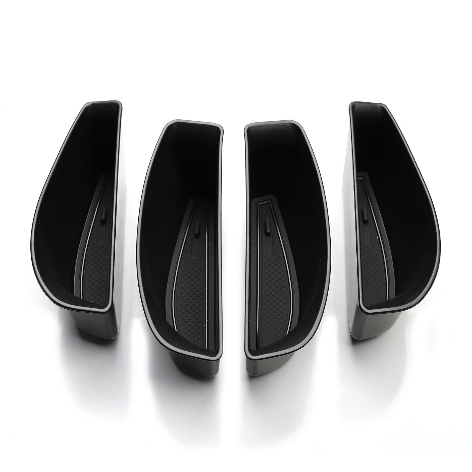 для VW ID.3 ID3 ID 3 Дверная ручка Ящик для хранения Дверной подлокотник Держатель лотка Органайзер Автомобильные аксессуары Уборка
для VW ID.3 ID3 ID 3 Дверная ручка Ящик для хранения Дверной подлокотник Держатель лотка Органайзер Автомобильные аксессуары Уборка