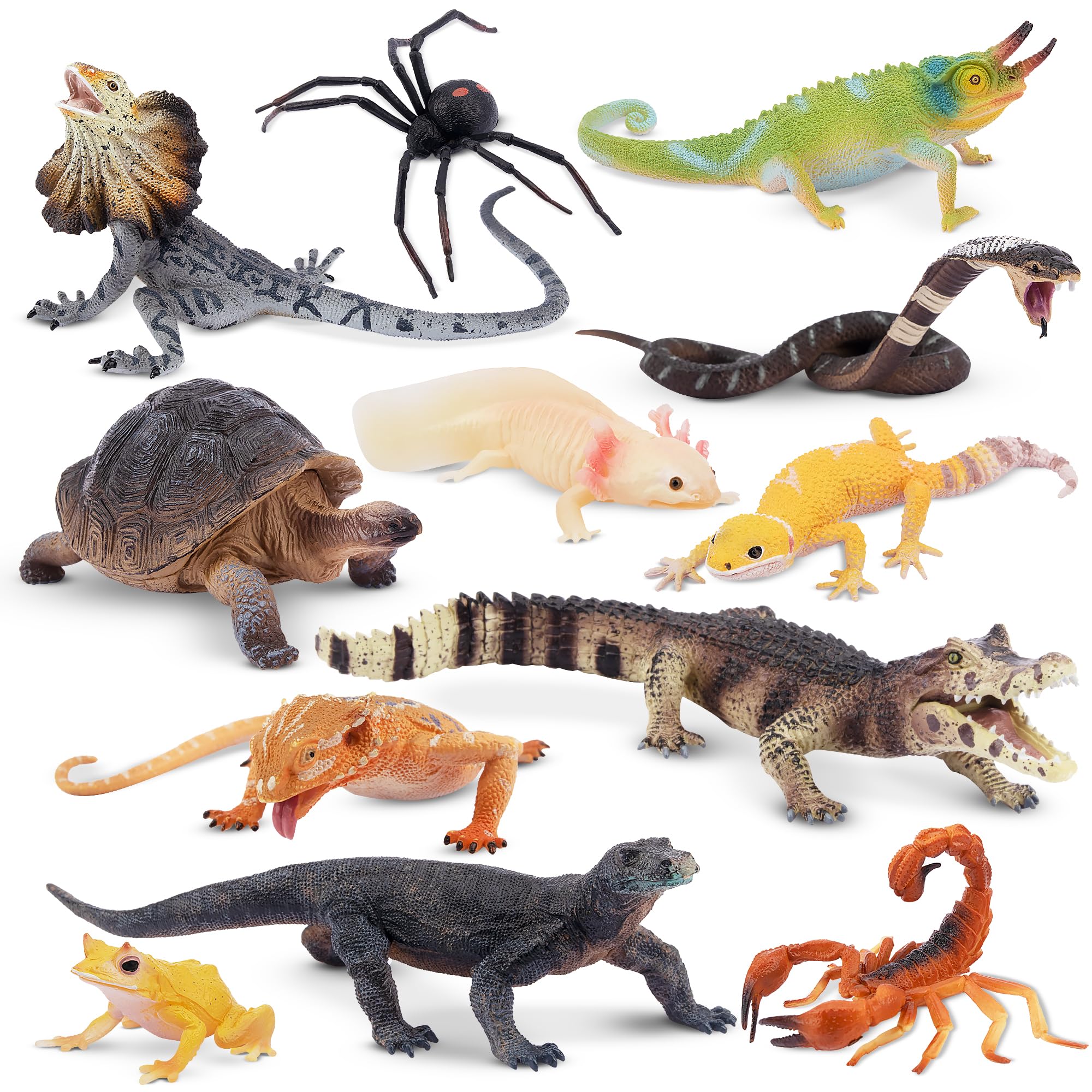 TOYMANY 12 шт. фигурки животных набор фигурок диких животных реалистичная модель животного тема зоопарка популярная игрушка животное подарок на день рождения украшение Рождество новый
TOYMANY 12 шт. фигурки животных набор фигурок диких животных реалистичная модель животного тема зоопарка популярная игрушка животное подарок на день рождения украшение Рождество новый