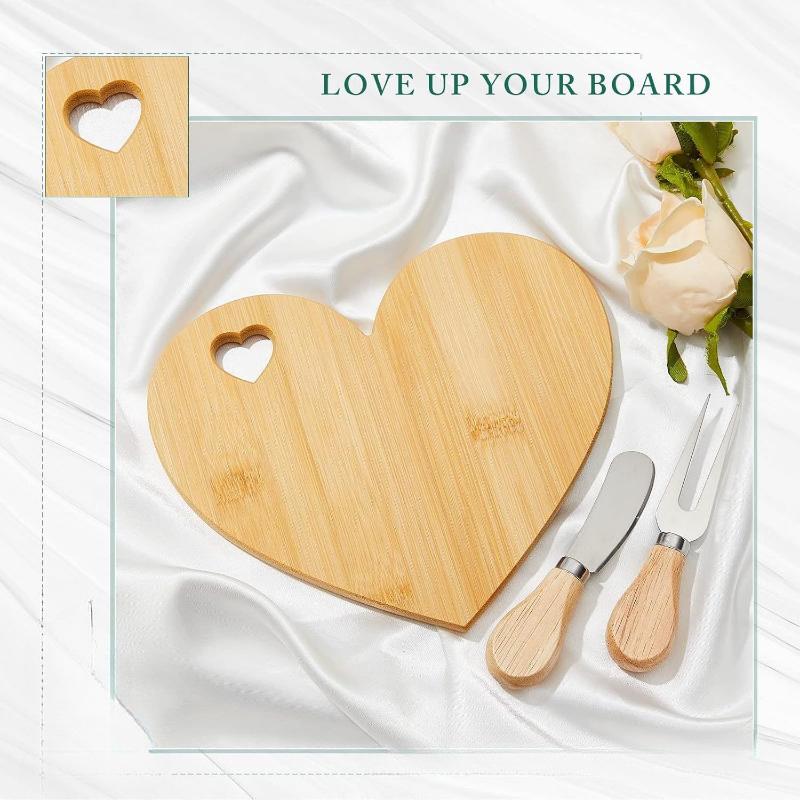 Бамбуковое дерево Дерево акации Любовь Тарелка для сыра Разделочная доска Поднос для фруктов и хлеба Поднос для чайного сервиза Тарелка для торта Обеденные тарелки
Бамбуковое дерево Дерево акации Любовь Тарелка для сыра Разделочная доска Поднос для фруктов и хлеба Поднос для чайного сервиза Тарелка для торта Обеденные тарелки