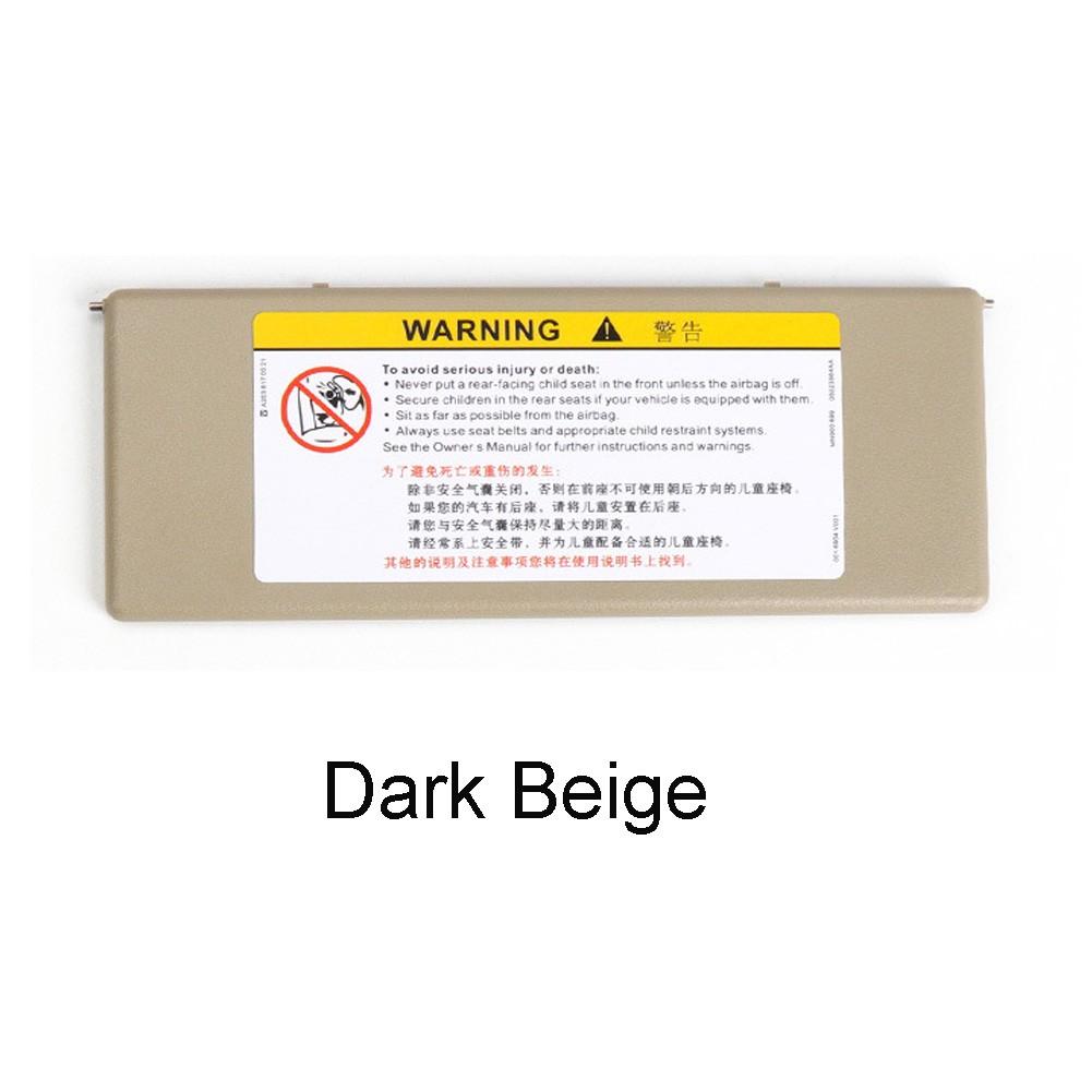 Прямая замена крышки косметического зеркала для Buick для Envision
Прямая замена крышки косметического зеркала для Buick для Envision