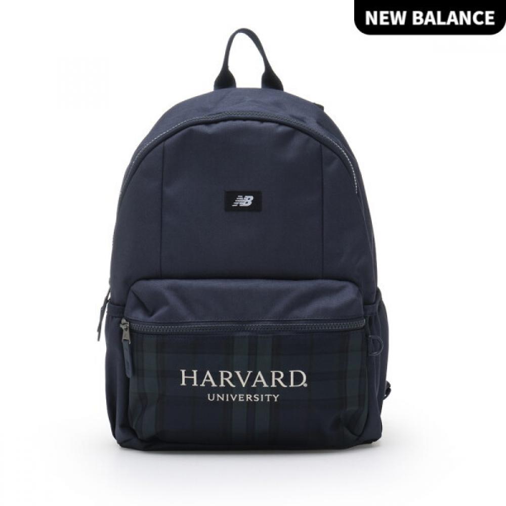 New Balance Kids New Balance Kids New Balance Kids Harvard Soft Backpack Nk8ads403u 59 Navy
New Balance Kids New Balance Kids New Balance Kids Harvard Soft Backpack Nk8ads403u 59 Navy