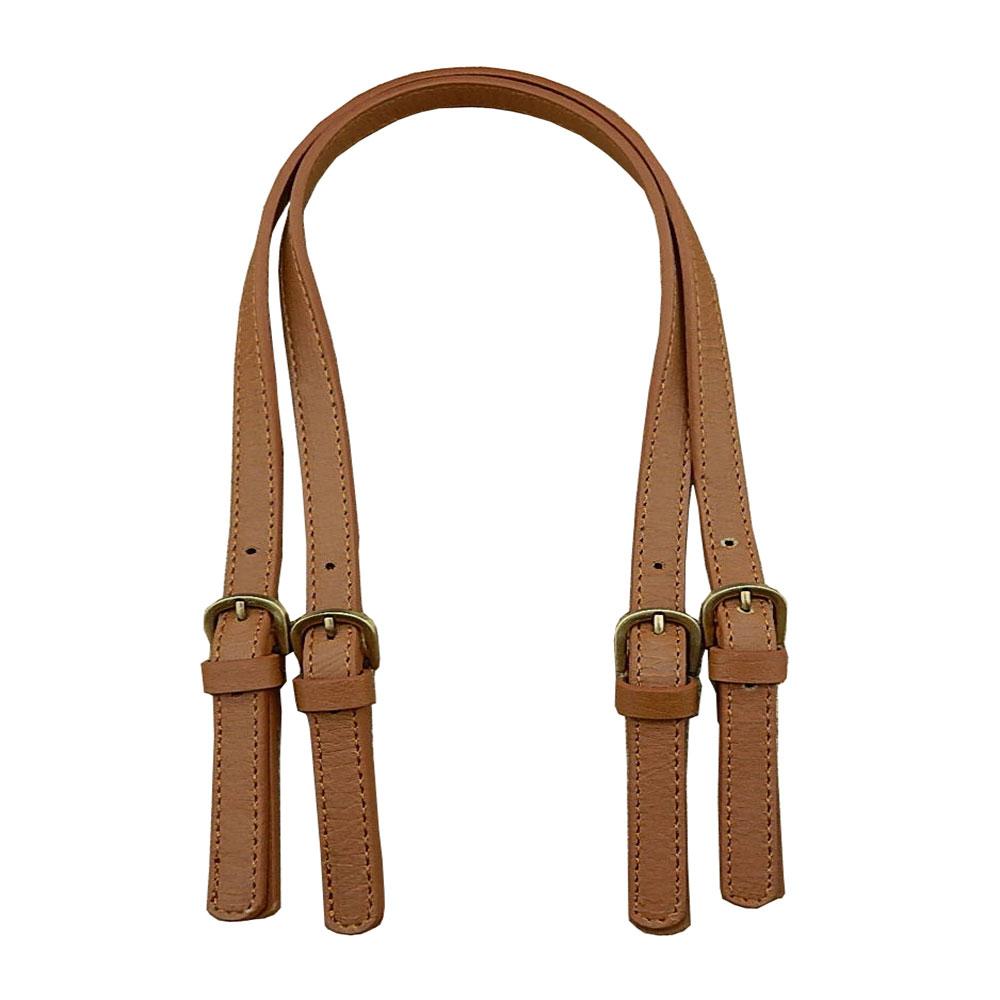 FASHIONS KZ 2PCS 70cm PU leather bag strap handbag handle adjustable replacement diy shoulder bag belt accessories kz0332 коричневый
FASHIONS KZ 2PCS 70cm PU leather bag strap handbag handle adjustable replacement diy shoulder bag belt accessories kz0332 коричневый