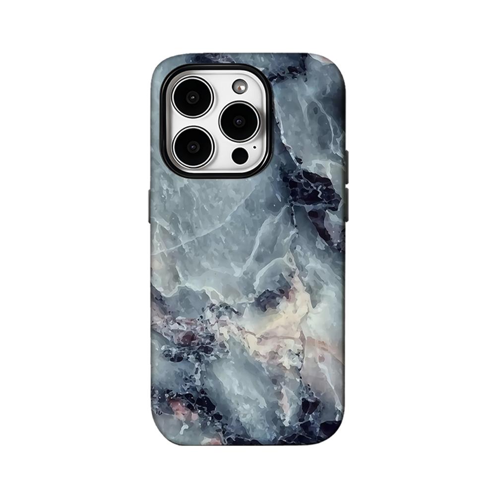 Deep Sea Phone Case for IPhone 16 15 14 13 12 11 X XS XR XSMAX 7 8 Pro Max Plus Double-layer Back Cover IPHONE13MINI
Deep Sea Phone Case for IPhone 16 15 14 13 12 11 X XS XR XSMAX 7 8 Pro Max Plus Double-layer Back Cover IPHONE13MINI
