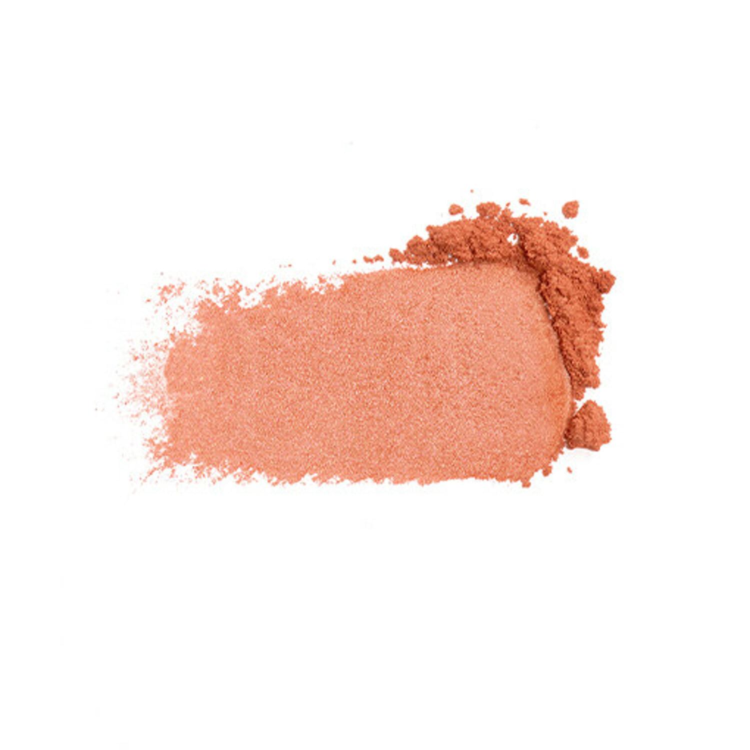 RMK Чистый цвет лица Румяна 10 Sahara Beige
RMK Чистый цвет лица Румяна 10 Sahara Beige